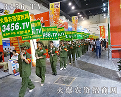 �Gɫ��(zh��n)ʿ���҂�Ŭ�����𱬓P����