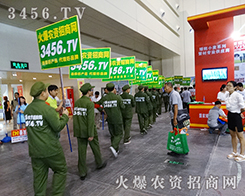 �����ן�������ס���˵ğ���