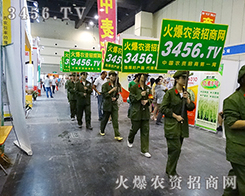 �𱬾W(w��ng)�Gɫ�Fꠎ��o��һ�����