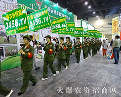 �𱬾W(w��ng)��չ���ϓ]����ˮ��ጷ�������