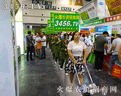 2015�����ļ��N�ӕ����𱬾W(w��ng)��������˲�g