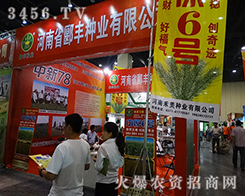 ����ʡ۱�S�N�I(y��)���޹�˾����2015���ݷN�ӽ��ו�(hu��)-2015����ʡ�ļ��N����Ϣ�����߮a(ch��n)Ʒչ�[��(hu��)