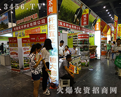 �����p�S�N�I(y��)���޹�˾����2015���ݷN�ӽ��ו�-2015����ʡ�ļ��N����Ϣ�����߮aƷչ�[��