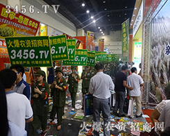 2015�����ļ��N�ӕ�(hu��)���������o(w��)̎����