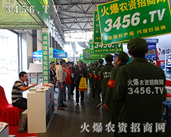 �𱬑�(zh��n)ʿ����M