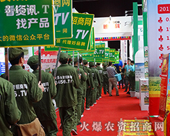 �𱬾W(w��ng)���ԈF(tu��n)�(du��)��(l��i)�R