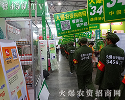 ���˵ľ���--��(ji��n)����