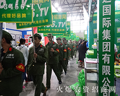 ��ͬ�T���֮��(m��ng)