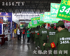 ��־���P(y��ng)����ݔ���κ��(du��)��Ļ�����