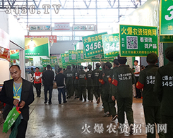 ���h(yu��n)ǰ���������ԗ��Ļ𱬑�(zh��n)ʿ