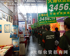 ��t�İ������r�G������ʢ����