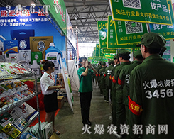 �𱬈F�������(w��)�ڿ͑��oԹ�o����