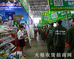 3456.TV�����������ի@��