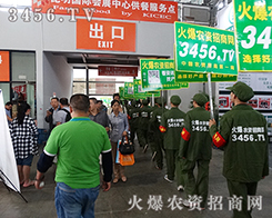 ���˵�����������������