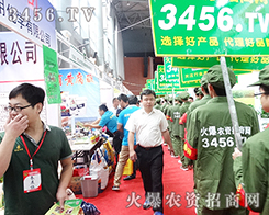 �y�ָж�֮�ģ�ȫ���Ը���