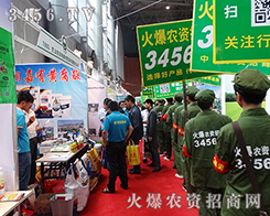 ���M(j��n)��������ɹ���