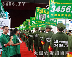 �����ի@���L�Ļ��r(n��ng)�Y��