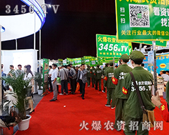 �r(n��ng)�Y�W(w��ng)������������^2015�����r(n��ng)�Y����ÿһ������