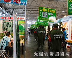 2015�����r(n��ng)����(hu��)��3456.TV��ǰ�M(j��n)��