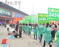 2016������ԭ���ϕ�(hu��)���R���۵Ļ������(du��)��