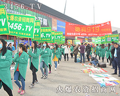 ǰ�M(j��n)�ĵ�·����3456.TV�Ԍ�(sh��)��ȡ��