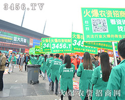 3456.TV��(sh��)��(xi��)��(d��ng)�˵�˲�g��