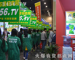 �𱬾W��2016���ݷ��ϕ��������������