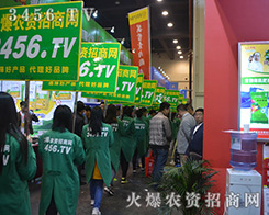 �𱬾W������̖ӳ����ÿλ��չ�ˆT����