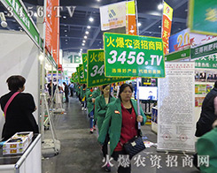 �y�����ݷ����p����(hu��)�����r(n��ng)�Y���̾W(w��ng)��(qi��ng)��(sh��)����