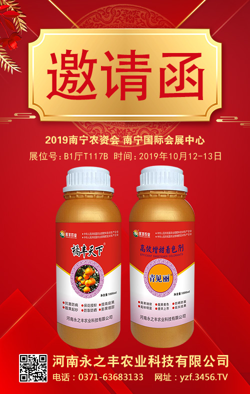 ���S����