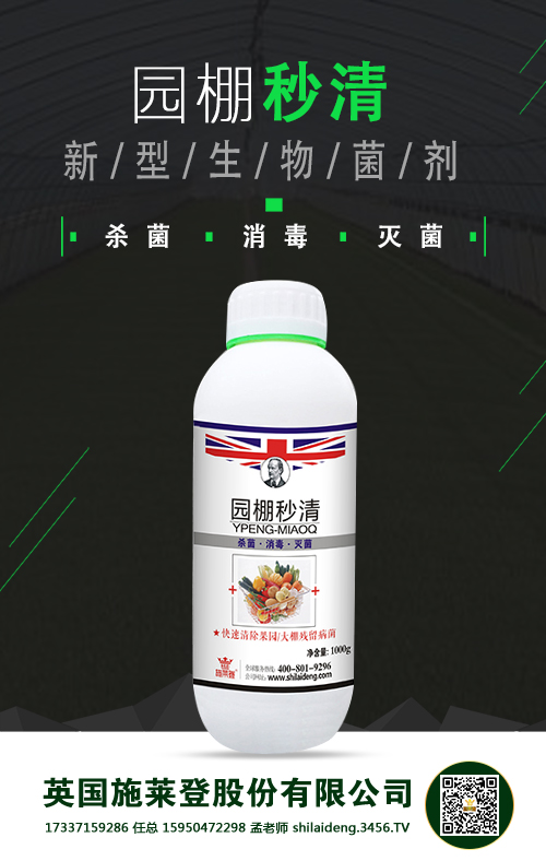 �@������