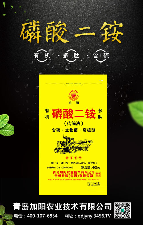 2020��5��26�ս��Շ���(n��i)���@�r���r������һ�[