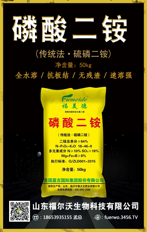 ���@�r���(zh��)��ǰ�ڞ�����2020-5-11������@�Ј������r