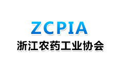 �㽭ʡ�r(n��ng)ˎ���I(y��)�f(xi��)��