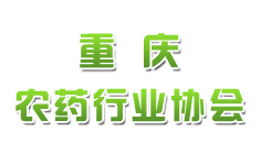 �ؑc�r(n��ng)ˎ�ИI(y��)�f(xi��)��