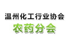 ���ݻ����ИI(y��)�f(xi��)���r(n��ng)ˎ�֕�