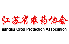 ���K�r(n��ng)ˎ�f(xi��)��