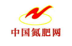 ���ʹ��I(y��)�f(xi��)��