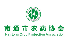 ��ͨ���r(n��ng)ˎ�f(xi��)��