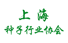 �Ϻ��N���ИI(y��)�f(xi��)��