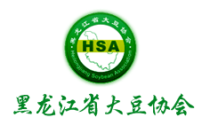 ������ʡ�󶹅f(xi��)��