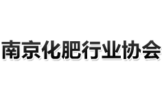 �Ͼ������ИI(y��)�f(xi��)��