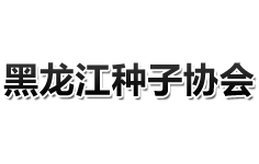 ������ʡ�N�Ӆf(xi��)��