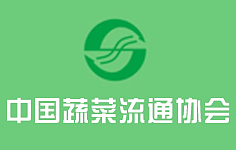 �߲���ͨ�f(xi��)��