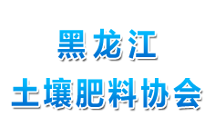 ������ʡ�������υf(xi��)��