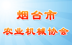 ���_���r(n��ng)�I(y��)�C(j��)е�f(xi��)��