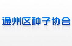 ͨ�݅^(q��)�N�Ӆf(xi��)��