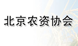 �����r(n��ng)�I(y��)���a(ch��n)�Y�υf(xi��)��