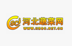 �ӱ�ʡ�߲��ИI(y��)�f(xi��)��