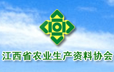 ����ʡ�r(n��ng)�I(y��)���a(ch��n)�Y�υf(xi��)��